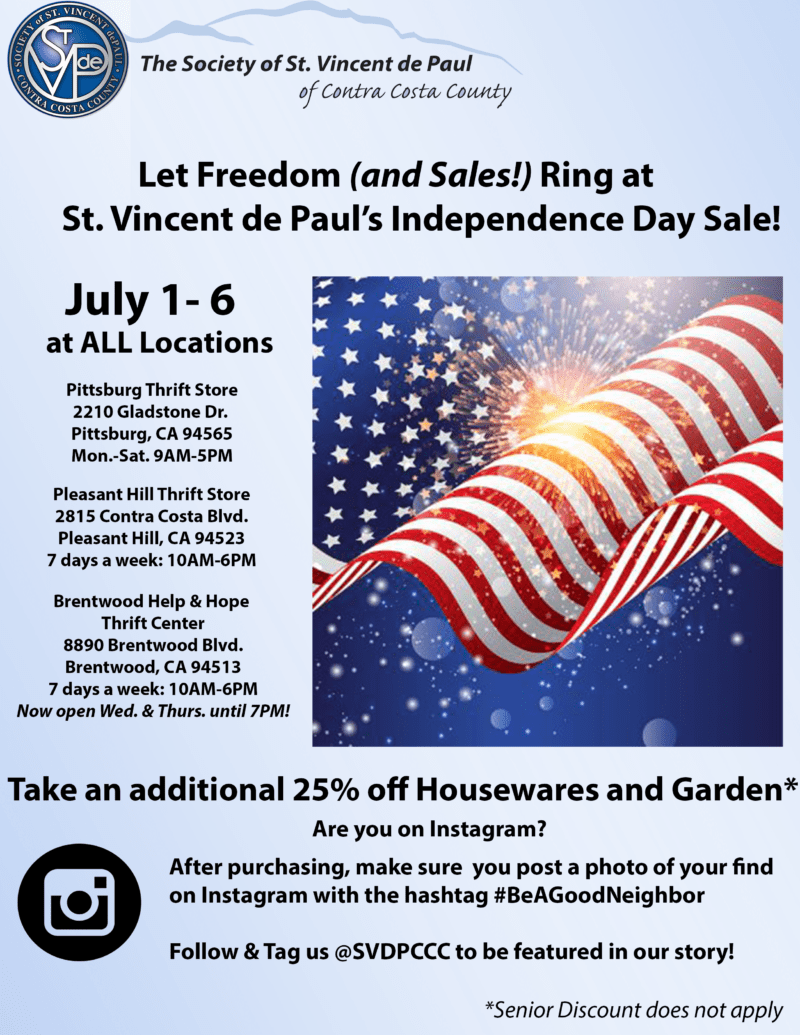 4thofJulyFlyer (1) (1)