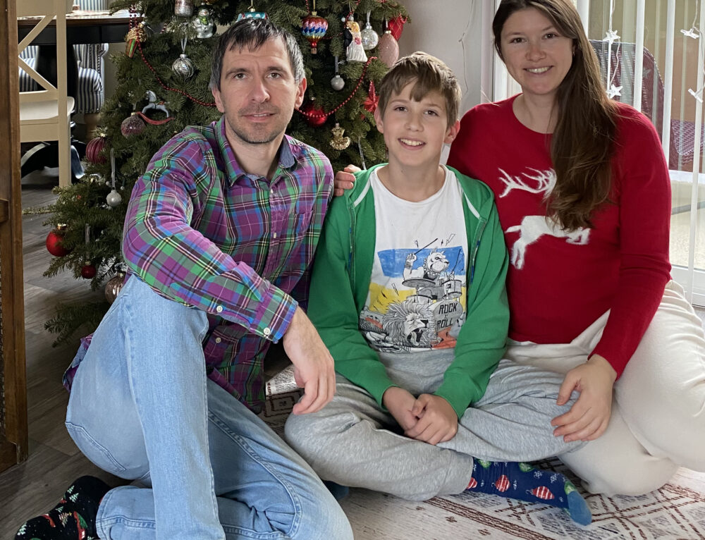 Volunteers Recognized for Outsanding Service St. Vincent de Paul of