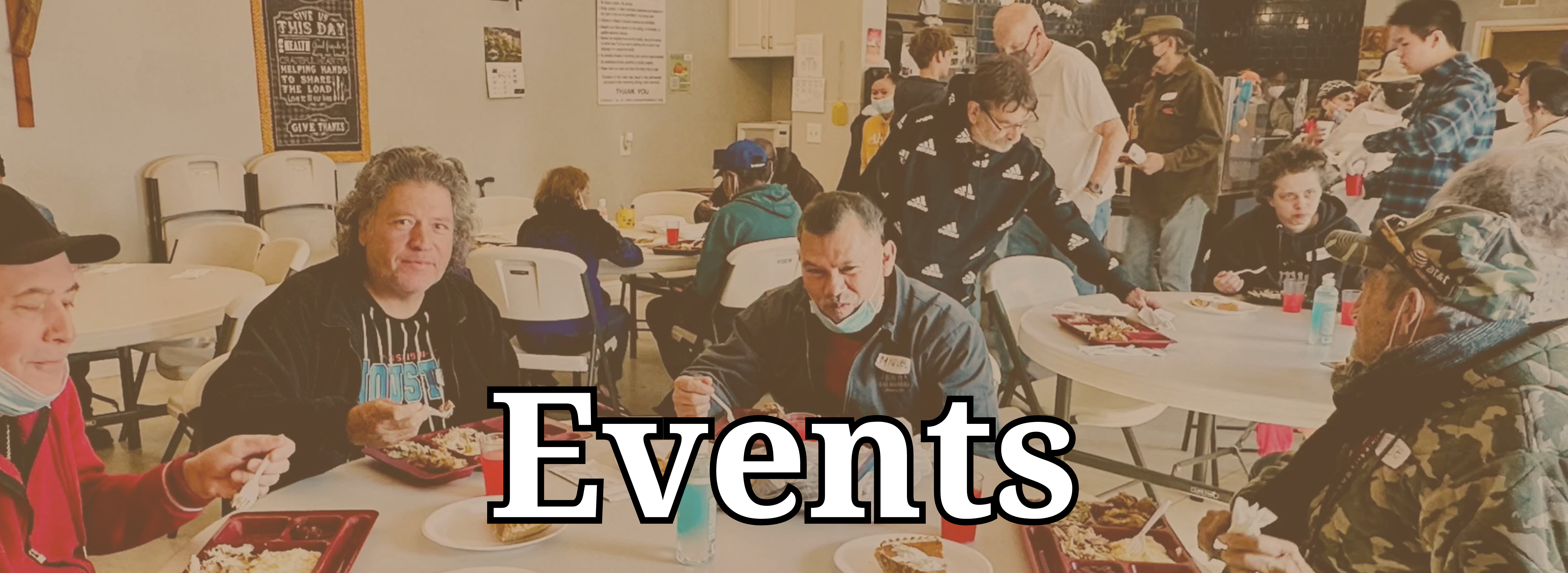 eventbannerlarge