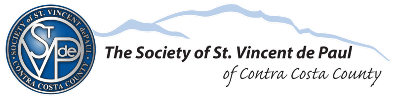 Original HiRes SVdP w Mountain transparent 716ttt